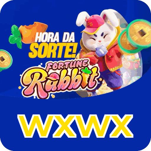 wxwx segurança SSL 256-bit - Licença Curaçao, eCOGRA, GLI certificado