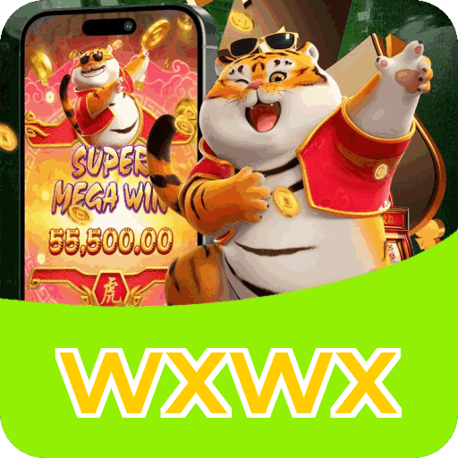 Instalação segura do APK Android wxwx — ilustração editorial