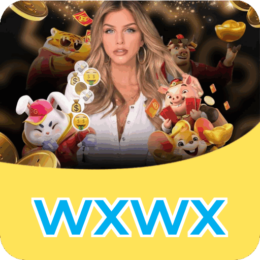 Estatísticas wxwx novembro 2024 - 87 mil jogadores ativos, R$47M pagos, RTP 96.52%