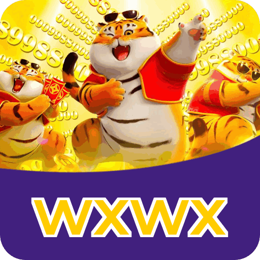wxwx suporte 24/7 português Brasil - 47 atendentes brasileiros chat ao vivo