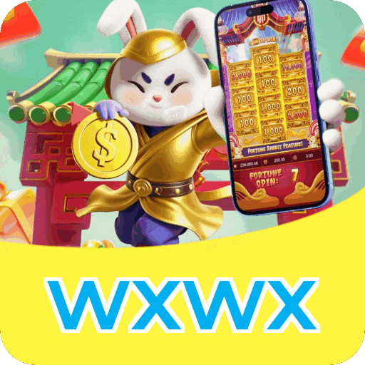 Jogo responsável wxwx - Ferramentas de controle, limites, auto-exclusão, suporte CVV 188