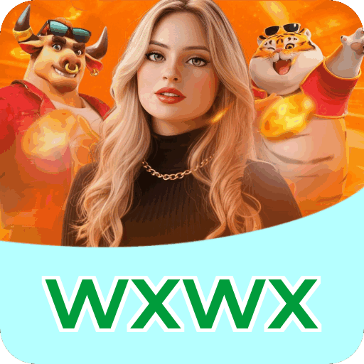 Tabela RTP verificado dos top 15 jogos mais populares wxwx - Gates of Olympus, Fortune Tiger, Aviator