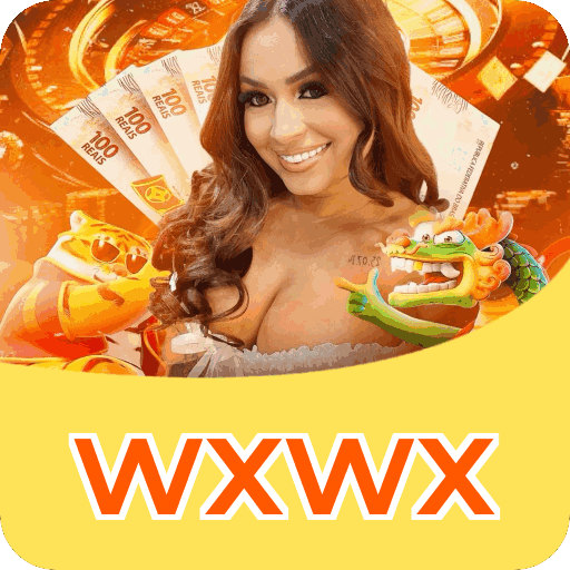 Tabela RTP dos jogos de cassino da wxwx