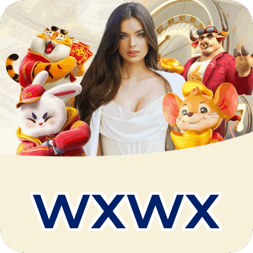 wxwx PIX instantâneo Brasil - Depósito e saque em minutos 24/7