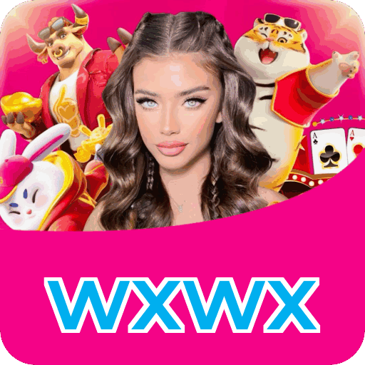 wxwx bônus R$5.000 + 500 giros - Rollover 35x, prazo 30 dias, 38% taxa conversão