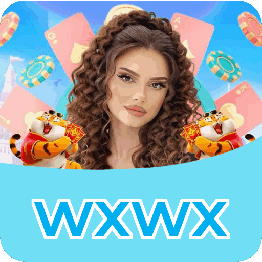 Comparação APP mobile vs versão web da wxwx