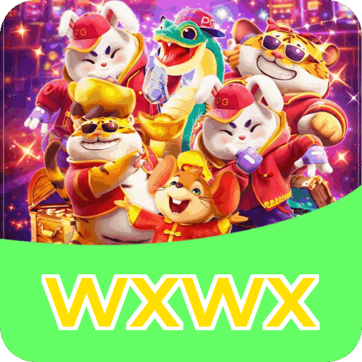 Passo a passo para baixar o app wxwx — ilustração editorial