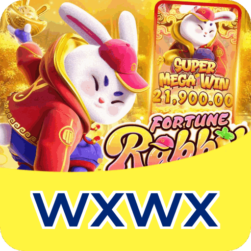 Fluxo de download do app wxwx — referência visual