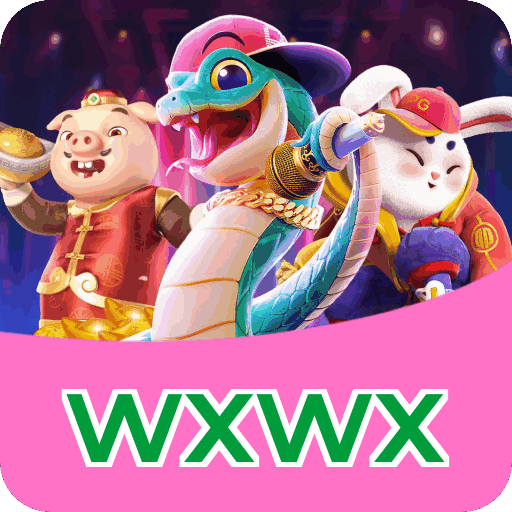 Números de slots e jackpots em material promocional antigo — ilustração, não auditoria
