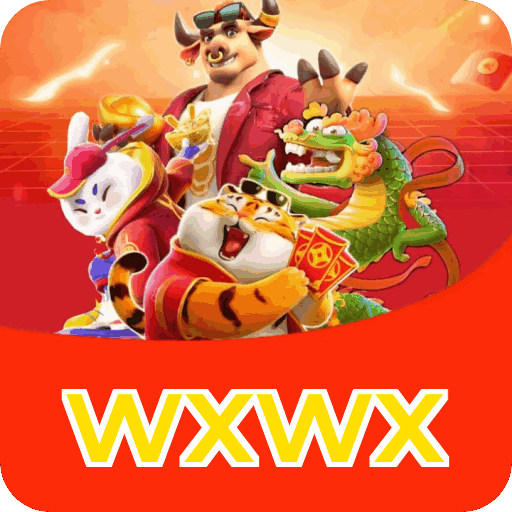 Estatísticas de bônus da wxwx