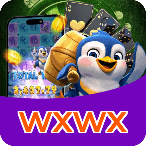 Uso seguro da plataforma wxwx — ilustração editorial