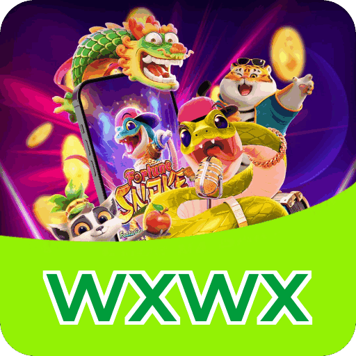 Catálogo wxwx 2.547 jogos - Pragmatic Play, Evolution, NetEnt