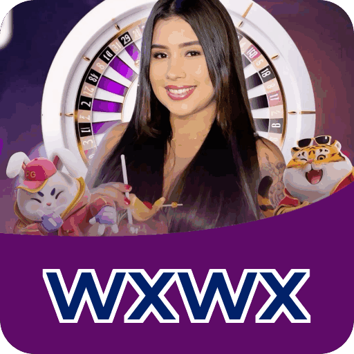 Provedores de slots citados em material de marketing