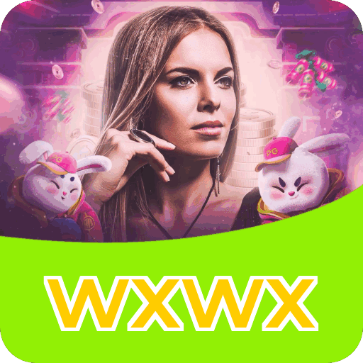 wxwx APP mobile iOS Android - 187 mil downloads São Paulo Rio BH