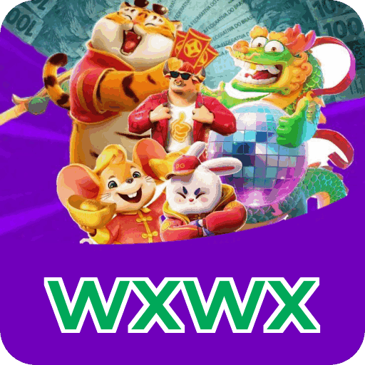 FAQ wxwx Brasil - Perguntas frequentes sobre bônus, PIX, RTP, APP mobile e VIP